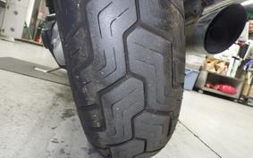 SUZUKI INTRUDER 400 Classic 2004 VK54A