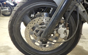 YAMAHA R1-Z 1994 3XC