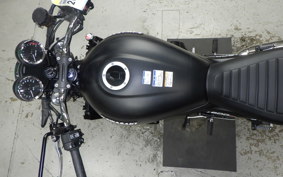 KAWASAKI Z900RS SE 2025