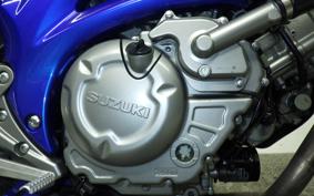 SUZUKI GLADIUS 2011 VK58A