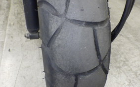 HONDA ZOOMER 2000 AF58
