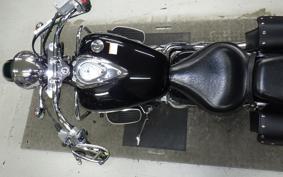 YAMAHA DRAGSTAR 400 CLASSIC  2014 VH02J