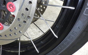 HONDA X-ADV 750 2022 RH10