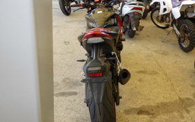 SUZUKI GSX-S1000F 2015 GT79A