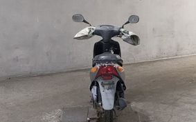 YAMAHA JOG SA36J