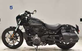 HARLEY RH975 2023