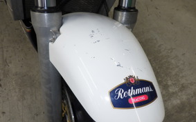 HONDA NSR250R 1999 MC18