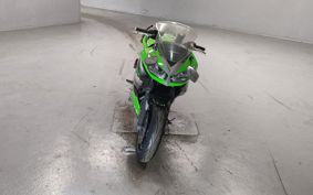 KAWASAKI NINJA400R ER400B