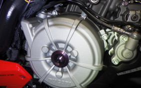 DUCATI STREETFIGHTER V2 2023