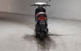 HONDA DIO ZX AF35