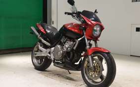 HONDA HORNET 250 2021 MC31