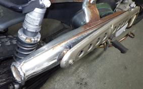 HONDA C50 SUPER CUB C50