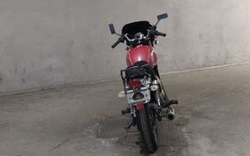 KAWASAKI ESTRELLA250 RS BJ250A