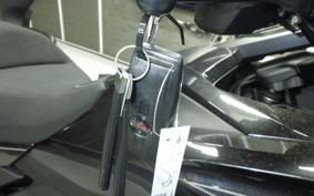 HONDA GL 1800 GOLD WING TOUR DCT 2026 SC79
