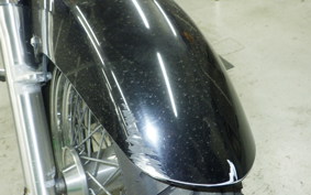 HONDA SHADOW 750 Gen. 3 2006 RC50