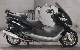 YAMAHA MAJESTY 125 SE27