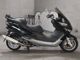 Фото Yamaha MAJESTY 125 с японского аукциона