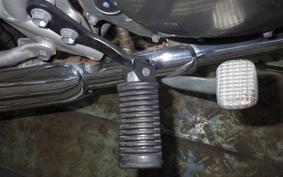 SUZUKI ST250E 2005 NJ4CA