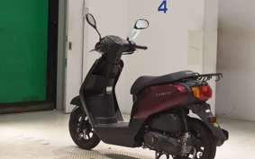 HONDA TACT Basket AF79