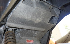 HONDA DIO Gen.5 AF56