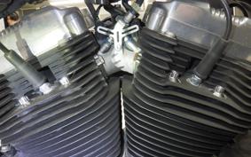 HARLEY XL1200X 2012