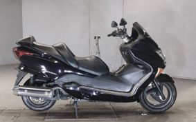 HONDA FORZA Z MF08
