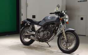 YAMAHA SRX400 Gen.3 2008 1JL