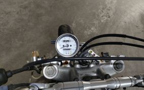YAMAHA TW200 2JL