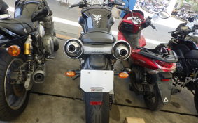 YAMAHA MT-01 2006