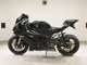 Фото Yamaha YZF-R6 2020 с японского аукциона