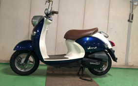 YAMAHA VINO SA26J