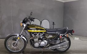 KAWASAKI Z1000 1987 Z1F