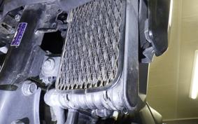 SUZUKI Vｽﾄﾛｰﾑ250SX