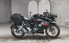 SUZUKI JIKUSA-SF150 ED11W