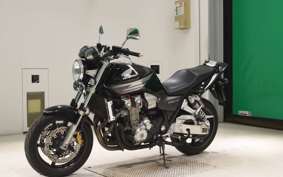HONDA CB1300SF SUPER FOUR 2003 SC54