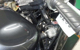KAWASAKI GPZ1000RX 1986 ZXT00A