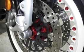MV AGUSTA BRUTALE 800 DRAGSTER RR 2019