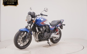 HONDA CB400SF GEN 4 A 2023 NC42
