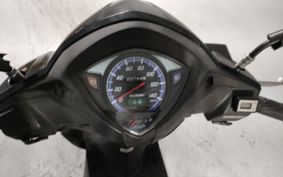 SUZUKI ADDRESS V110 CE47A
