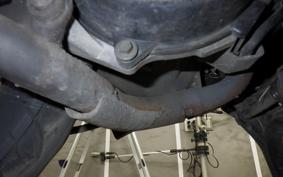 HONDA DIO GEN 3 AF34