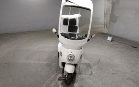 OTHER  BLAZE EV DELIVERY  ..