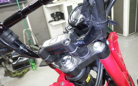 HONDA CT125 HUNTER CUB 2026 JA55