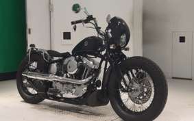 OTHER UNREGISTERED MODEL by BDS1200 2017