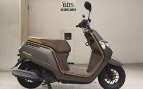 HONDA ﾀﾞﾝｸ