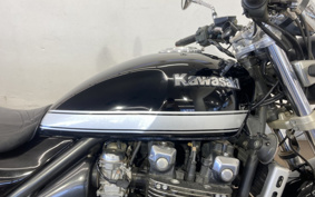 KAWASAKI ZEPHYR 1100 2005 ZRT10A