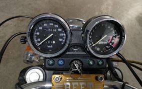 KAWASAKI ZRX400 1995 ZR400E