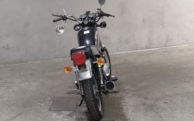 SUZUKI GN125 H PCJG9
