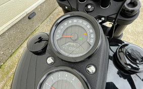 HARLEY  HARLEY FXLRS 2021 YWK