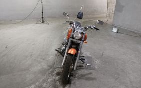 YAMAHA DRAGSTAR 400 1997 4TR