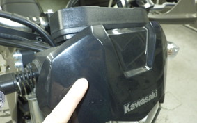 KAWASAKI KLX230ｼｪﾙﾊﾟ 2007 LX232A